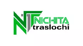 Nichita Traslochi