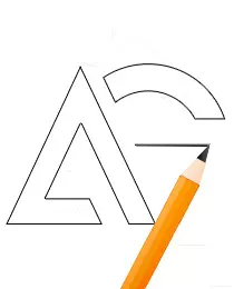 logo-fase1